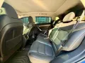 2020 Geely Azkarra Premium 1.5 AT Gasoline-21