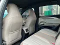 2025 BYD Sealion 5 DMi Hybrid Automatic Gas🔥✅ 𝐂𝐋𝐄𝐎 🙋🏼‍♀️📲0938 830 7235-18