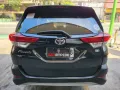 ✅Toyota Rush 2020 1.5 G 87K KM Auto-4