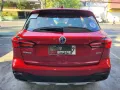 ✅MG HS 2022 1.5 Trophy 39K KM Casa Maintained Automatic-4