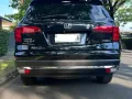 FOR SALE! 2016 Honda Pilot  3.5 EX-L AWD available at cheap price-3