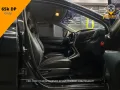  2021 Toyota Vios 1.3 XLE CV Automatic-4