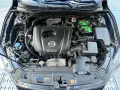 2018 Mazda 3 Sedan 1.5 V 48k mileage!106K ALL-DP‼️🔥 𝟎𝟗𝟏𝟐𝟏𝟎𝟔𝟏𝟒𝟔𝟐 𝐌𝐀𝐁𝐘 𝐋𝐀𝐓𝐈𝐃𝐎 📲-4