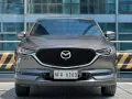2020 Mazda CX5 AWD Sport 2.5 Automatic Gas ✅🔥🙋🏻‍♂️𝐂𝐀𝐑𝐋 𝐁𝐎𝐍𝐍𝐄𝐕𝐈𝐄📲 0938 458 8779-0
