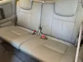 HOT!!! 2014 Toyota Innova V for sale at affordable price! -12