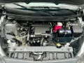 2025 Mitsubishi Mirage 1.2 G4 GLX AT GAS‼️🔥 𝟎𝟗𝟏𝟐𝟏𝟎𝟔𝟏𝟒𝟔𝟐 𝐌𝐀𝐁𝐘 𝐋𝐀𝐓𝐈𝐃𝐎 📲📩🙋🏻-11