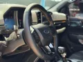 HOT!!! 2023 Ford Ranger Wildtrak 4x4 for sale at affordable price! -7