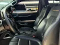HOT!!! 2023 Ford Ranger Wildtrak 4x4 for sale at affordable price! -8