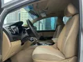 2017 Kia Carnival 2.2 Automatic Diesel 🔥☎️09279850198 🙋‍♂️𝐉𝐄𝐒𝐒𝐄𝐍 𝐌𝐄𝐍𝐃𝐎𝐙𝐀-13