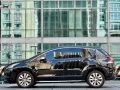 2017 Peugeot 3008 2.0 Gas Automatic 🔥☎️09279850198 🙋‍♂️𝐉𝐄𝐒𝐒𝐄𝐍 𝐌𝐄𝐍𝐃𝐎𝐙𝐀-3