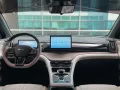 2025 BYD Sealion 5 DMi Hybrid Automatic Gas 🔥☎️09279850198 🙋‍♂️𝐉𝐄𝐒𝐒𝐄𝐍 𝐌𝐄𝐍𝐃𝐎𝐙𝐀-9
