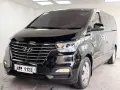 HOT!!! 2021 Hyundai Starex Platinum G6 Top of the line for sale at affordable price! -3
