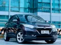 2015 Honda HRV 1.8E Automatic Gas‼️🔥 𝟎𝟗𝟏𝟐𝟏𝟎𝟔𝟏𝟒𝟔𝟐 𝐌𝐀𝐁𝐘 𝐋𝐀𝐓𝐈𝐃𝐎 📲📩🙋🏻-1
