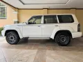 HOT!!! 2016 Nissan Patrol Super Safari 4x4 for sale at affordable price! -6