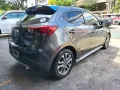 ✅Mazda 2 Hatchback 2019 1.5 Skyactiv Speed 37K KM Automatic-5
