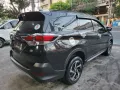 ✅Toyota Rush 2020 1.5 G 75K KM Automatic-5