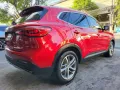 ✅MG HS 2022 1.5 Trophy 39K KM Casa Maintained Automatic-5