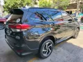 ✅Toyota Rush 2020 1.5 G 87K KM Auto-5