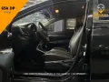  2021 Toyota Vios 1.3 XLE CV Automatic-5