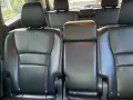 FOR SALE! 2016 Honda Pilot  3.5 EX-L AWD available at cheap price-5