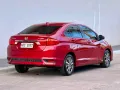 HOT!!! 2019 Honda City 1.5E for sale at affordable price! -4