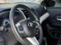HOT!!! 2024 Toyota Rush GR-S for sale at affordable price! -6