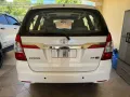 HOT!!! 2014 Toyota Innova V for sale at affordable price! -3