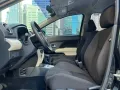 2023 Toyota Rush GRS 1.5 Automatic Gas🔥✅ 𝐂𝐋𝐄𝐎 🙋🏼‍♀️📲0938 830 7235-15