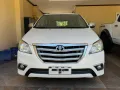 HOT!!! 2014 Toyota Innova V for sale at affordable price! -0