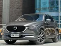 2020 Mazda CX5 AWD Sport 2.5 Automatic Gas ✅🔥🙋🏻‍♂️𝐂𝐀𝐑𝐋 𝐁𝐎𝐍𝐍𝐄𝐕𝐈𝐄📲 0938 458 8779-1