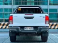 2020 Toyota Hilux 2.4 Conquest 4x2 Automatic Diesel🔥✅ 𝐂𝐋𝐄𝐎 🙋🏼‍♀️📲0938 830 7235-7
