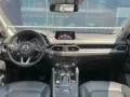 2020 Mazda CX5 AWD Sport 2.5 Automatic Gas ✅🔥🙋🏻‍♂️𝐂𝐀𝐑𝐋 𝐁𝐎𝐍𝐍𝐄𝐕𝐈𝐄📲 0938 458 8779-15