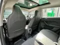 🔥🔥2022 Volkswagen TCross 1.5 Gas Automatic 📲Call or Text: 09957210548 ARVIN BATALLER🔥🔥-18