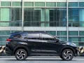 2023 Toyota Rush GRS 1.5 Automatic Gas🔥✅ 𝐂𝐋𝐄𝐎 🙋🏼‍♀️📲0938 830 7235-5