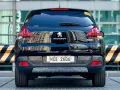 2017 Peugeot 3008 2.0 Gas Automatic 🔥☎️09279850198 🙋‍♂️𝐉𝐄𝐒𝐒𝐄𝐍 𝐌𝐄𝐍𝐃𝐎𝐙𝐀-4