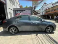 ✅Toyota Altis 2018 1.6 G 55K KM Casa Maintained Automatic-5