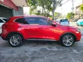 ✅MG HS 2022 1.5 Trophy 39K KM Casa Maintained Automatic-6