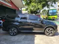 ✅Toyota Rush 2020 1.5 G 87K KM Auto-6