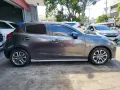 ✅Mazda 2 Hatchback 2019 1.5 Skyactiv Speed 37K KM Automatic-6