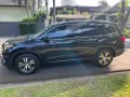 FOR SALE! 2016 Honda Pilot  3.5 EX-L AWD available at cheap price-1