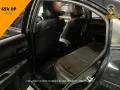  2021 Toyota Vios 1.3 XLE CV Automatic-6