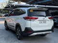 HOT!!! 2024 Toyota Rush GR-S for sale at affordable price! -5