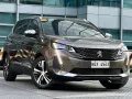 2022 Peugeot 5008 GT Gas Automatic 7 Seaters 🔥☎️09279850198 🙋‍♂️𝐉𝐄𝐒𝐒𝐄𝐍 𝐌𝐄𝐍𝐃𝐎𝐙𝐀-1
