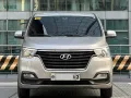 2019 Hyundai Starex Platinum Diesel AT 🔥☎️09279850198 🙋‍♂️𝐉𝐄𝐒𝐒𝐄𝐍 𝐌𝐄𝐍𝐃𝐎𝐙𝐀-0