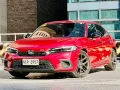 2023 Honda Civic 1.5 RS Turbo 159k ALL IN DP‼️🔥 𝟎𝟗𝟏𝟐𝟏𝟎𝟔𝟏𝟒𝟔𝟐 𝐌𝐀𝐁𝐘 𝐋𝐀𝐓𝐈𝐃𝐎 📲📩🙋-4