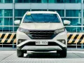 2021 Toyota Rush 1.5 G 134k ALL IN DP! 7 Seaters‼️🔥 𝟎𝟗𝟏𝟐𝟏𝟎𝟔𝟏𝟒𝟔𝟐 𝐌𝐀𝐁𝐘 𝐋𝐀𝐓𝐈𝐃𝐎 📲-0
