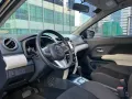 2023 Toyota Rush GRS 1.5 Automatic Gas 🔥☎️09279850198 🙋‍♂️𝐉𝐄𝐒𝐒𝐄𝐍 𝐌𝐄𝐍𝐃𝐎𝐙𝐀-16