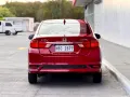 HOT!!! 2019 Honda City 1.5E for sale at affordable price! -3