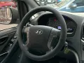 2019 Hyundai Starex Platinum Diesel AT 🔥☎️09279850198 🙋‍♂️𝐉𝐄𝐒𝐒𝐄𝐍 𝐌𝐄𝐍𝐃𝐎𝐙𝐀-16