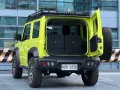 2020 Suzuki Jimny GLX 1.5 Automatic Gas 🔥☎️09279850198 🙋‍♂️𝐉𝐄𝐒𝐒𝐄𝐍 𝐌𝐄𝐍𝐃𝐎𝐙𝐀-7